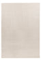 Large Cream Rug - Adore Rugs & Flooring
